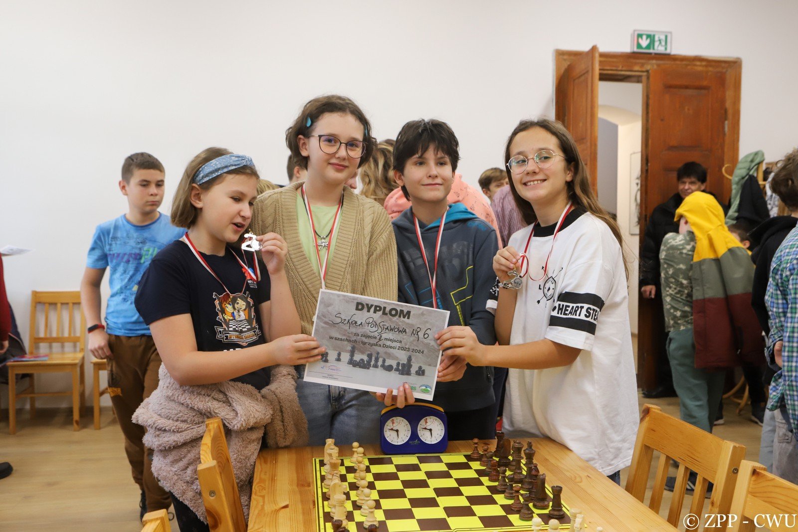 dla-kogo-awans-do-wojewodzkiego-finau-120572