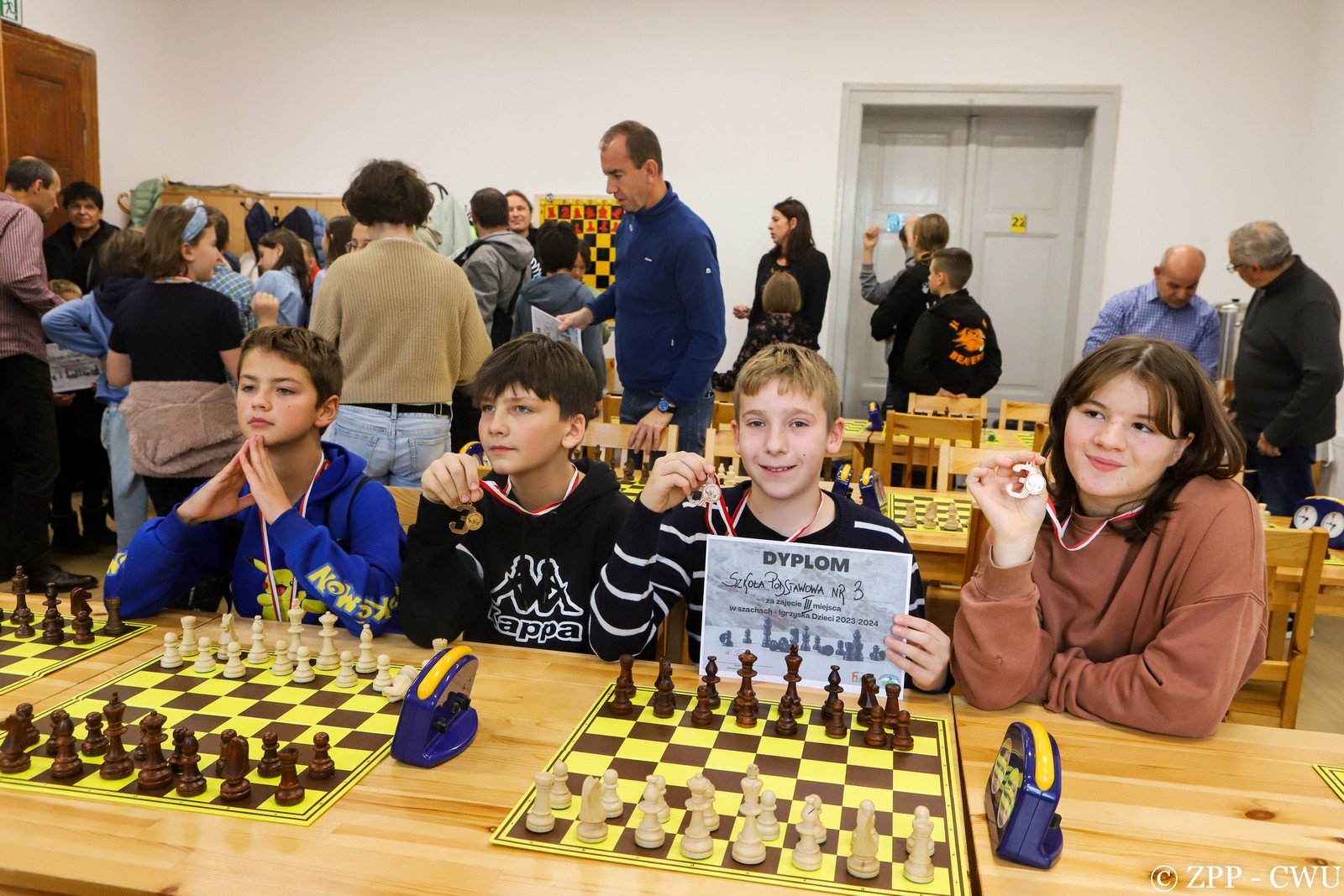 dla-kogo-awans-do-wojewodzkiego-finau-120572