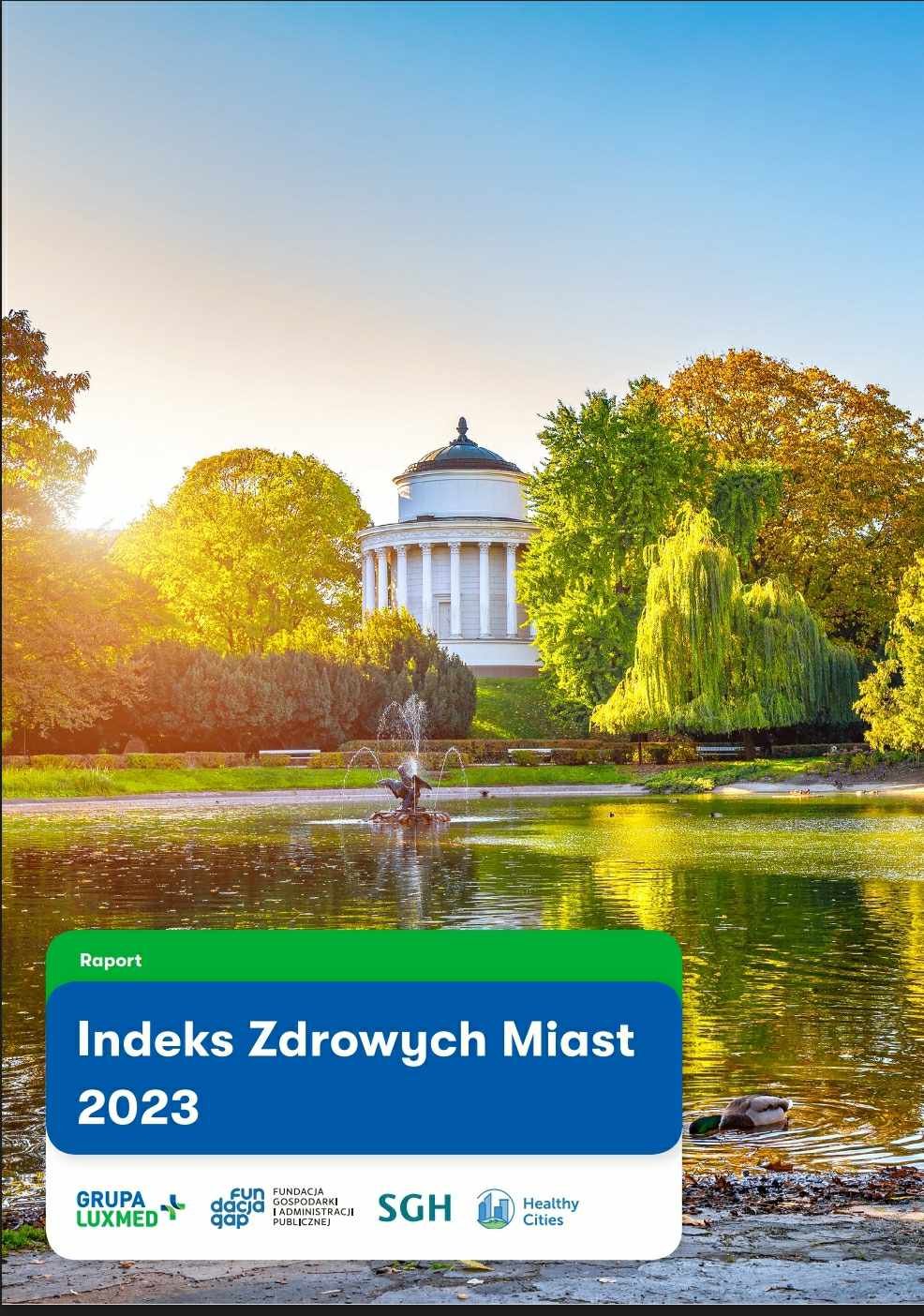 jest-zle-ale-stabilnie-120573