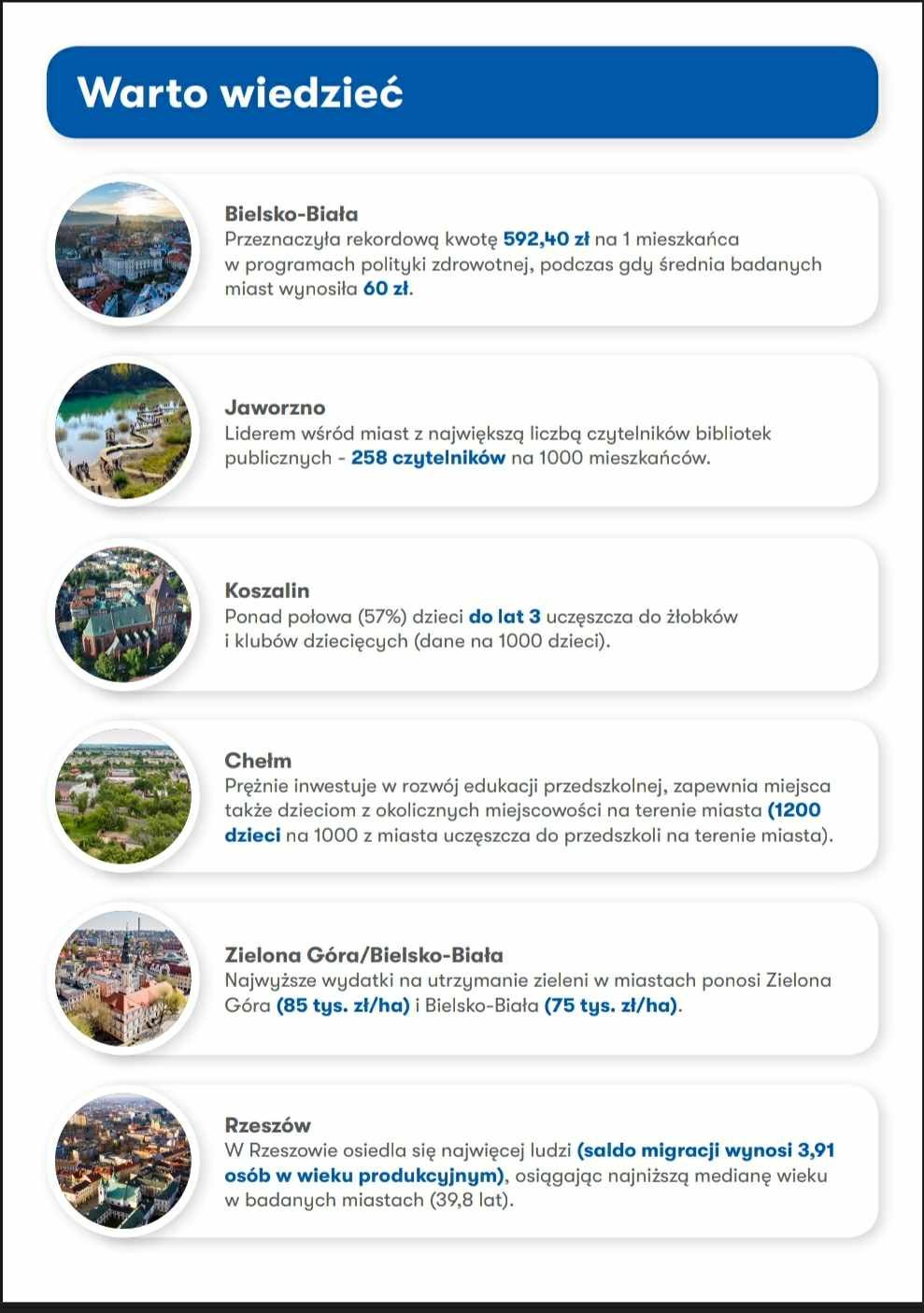 jest-zle-ale-stabilnie-120573