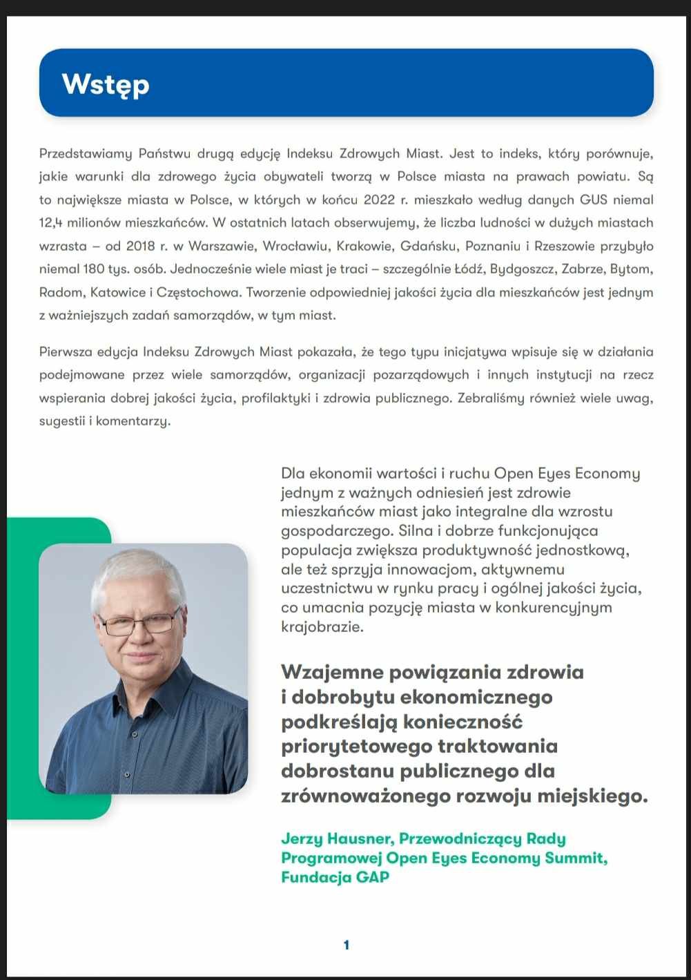 jest-zle-ale-stabilnie-120573