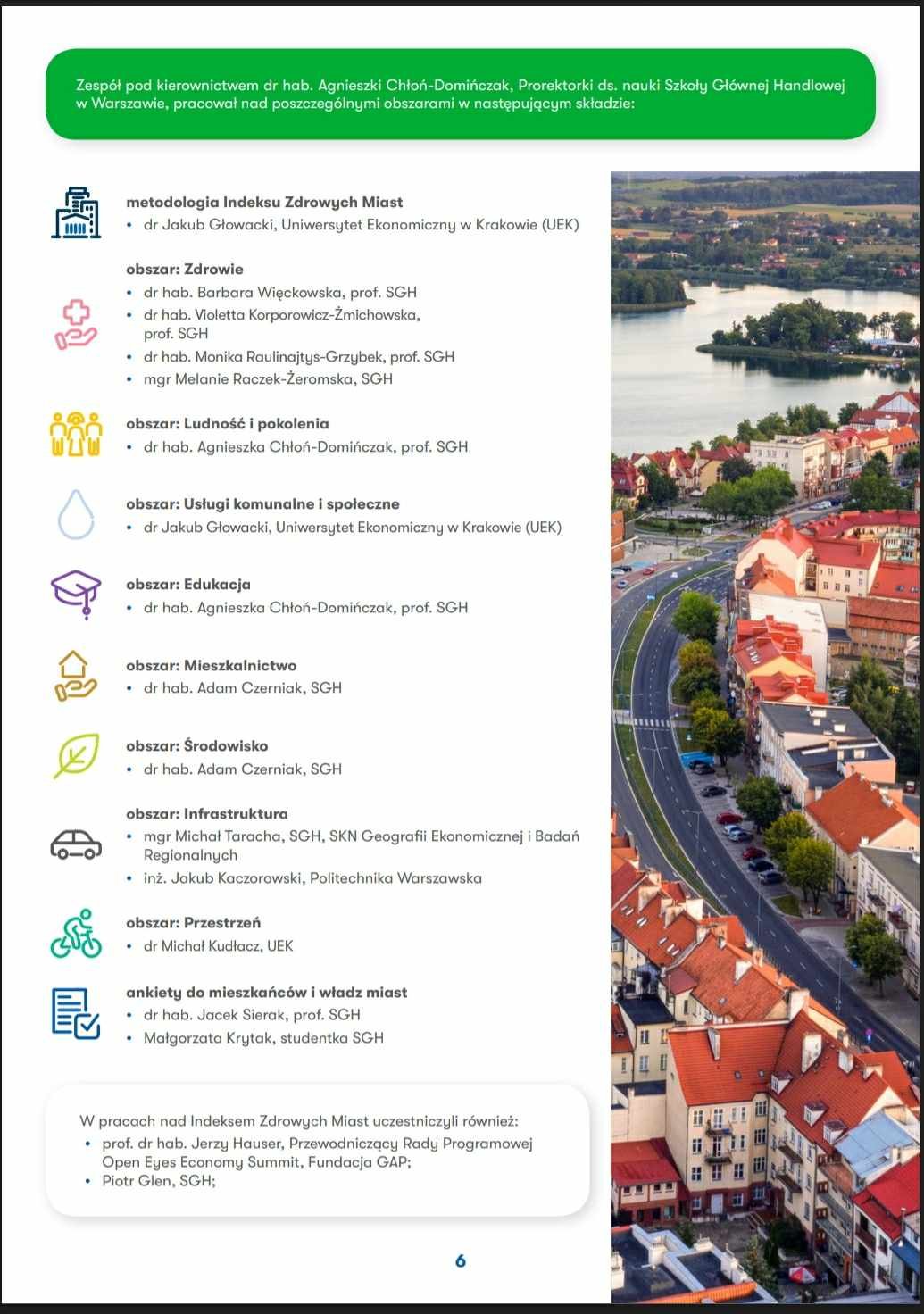 jest-zle-ale-stabilnie-120573