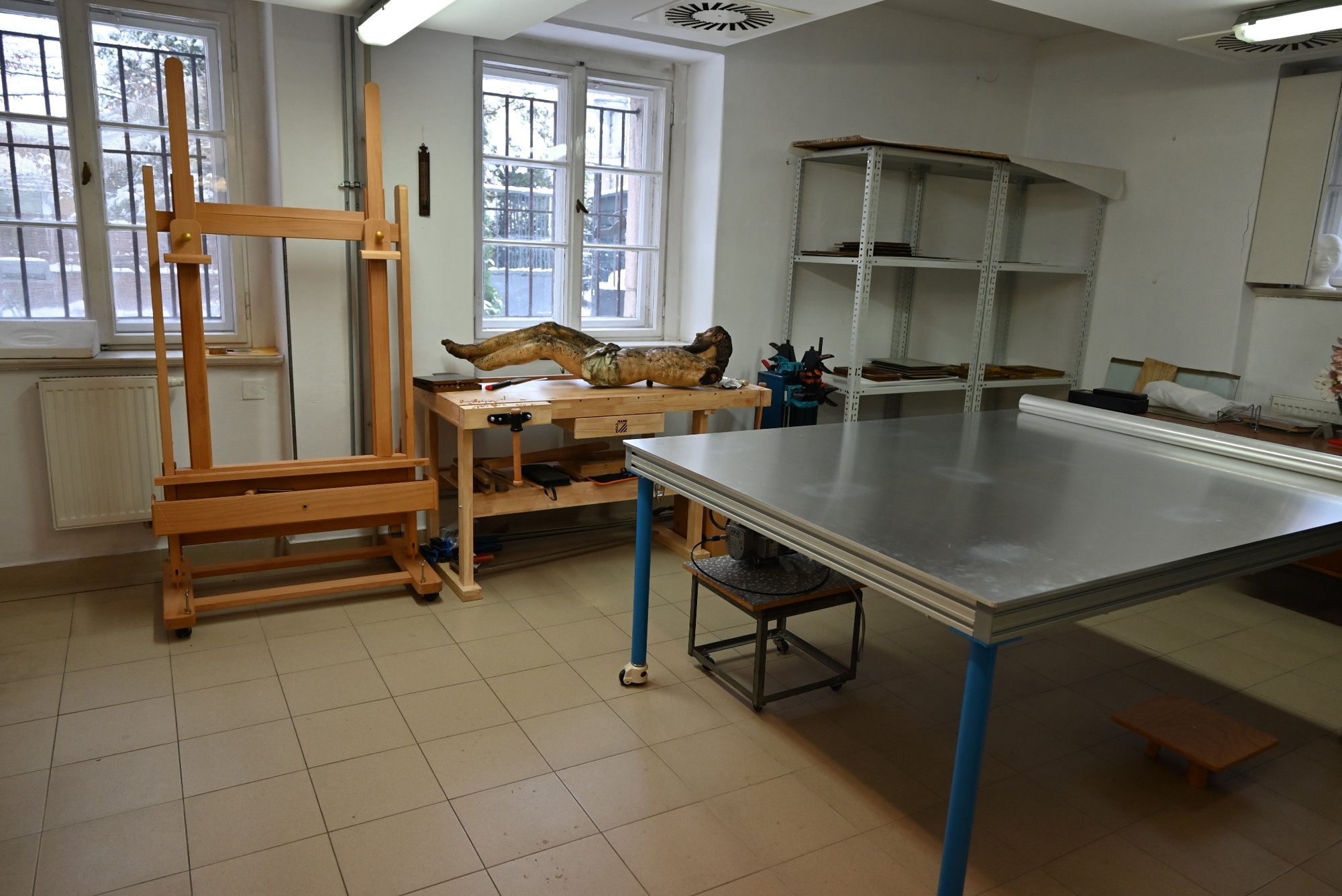 pieniadze-na-wyposazenie-120579