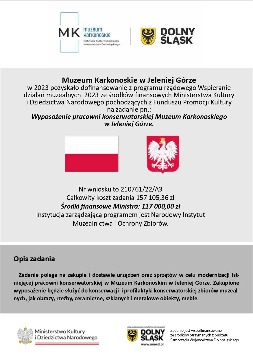 pieniadze-na-wyposazenie-120579