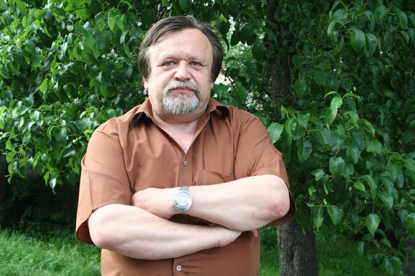 Za kadencji Ryszarda Czyżyckiego szkoła odnosiła największe sukcesy.