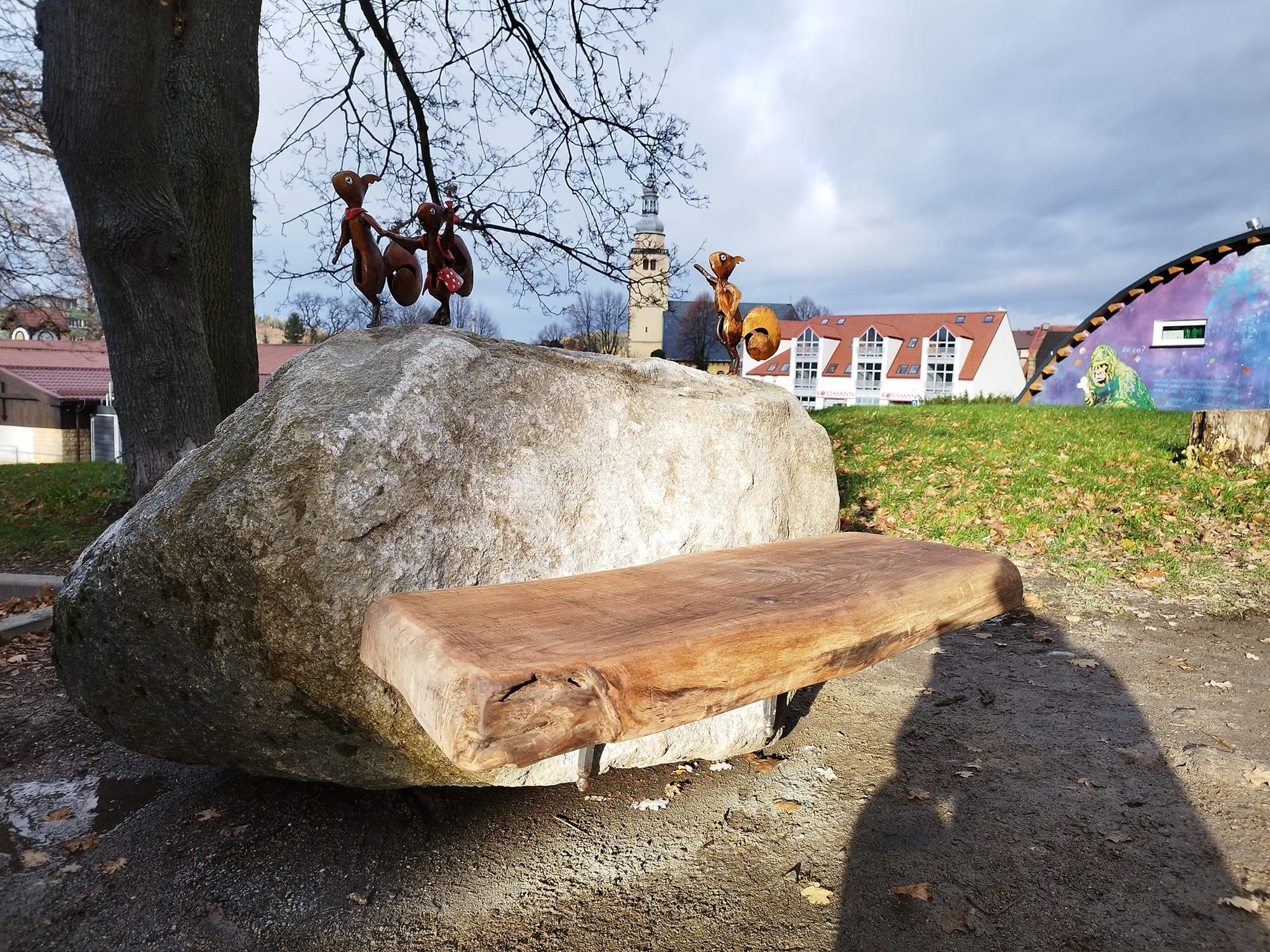 jezyki-i-wiewiorki-ciesza-oko-120589