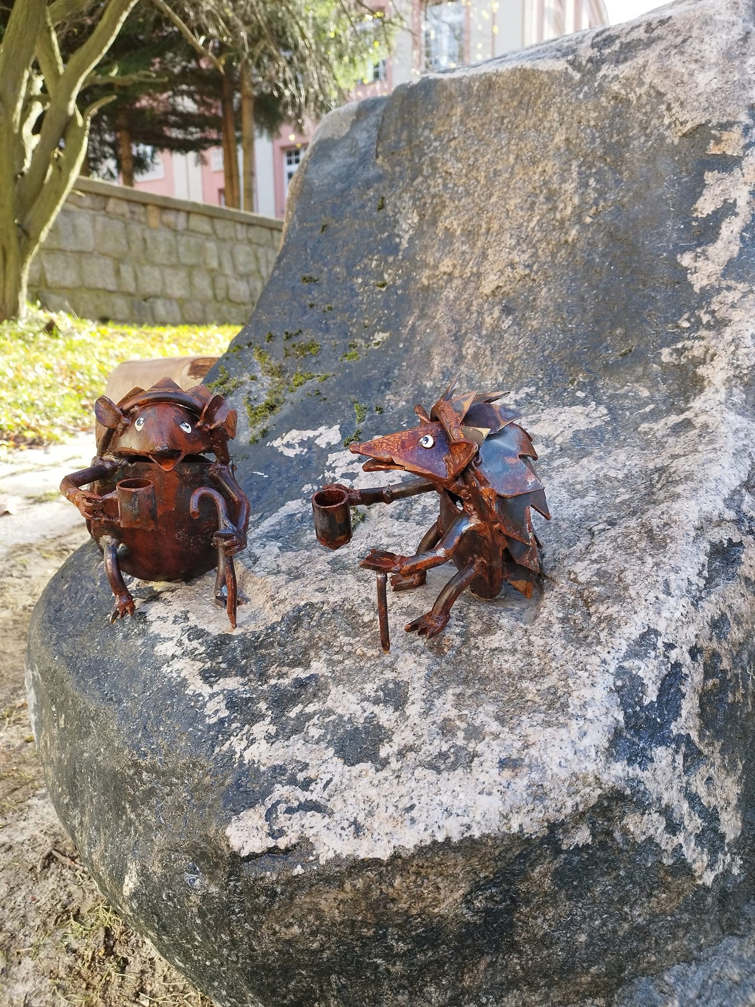 jezyki-i-wiewiorki-ciesza-oko-120589