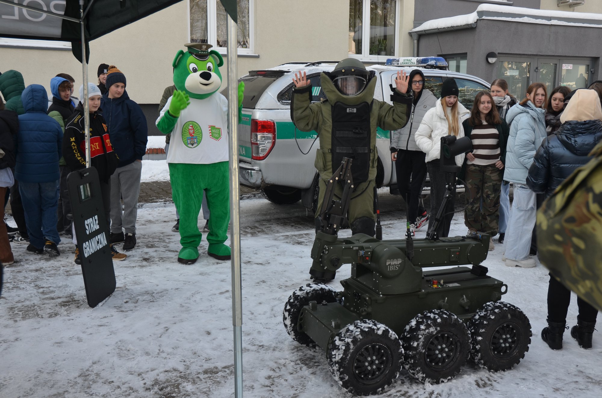 pies-i-robot-duzo-umieja-120590