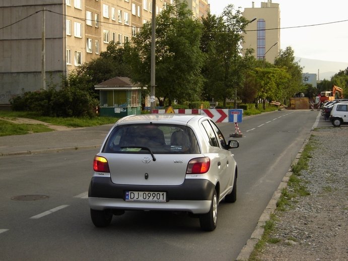 rozkopana-moniuszki-12061