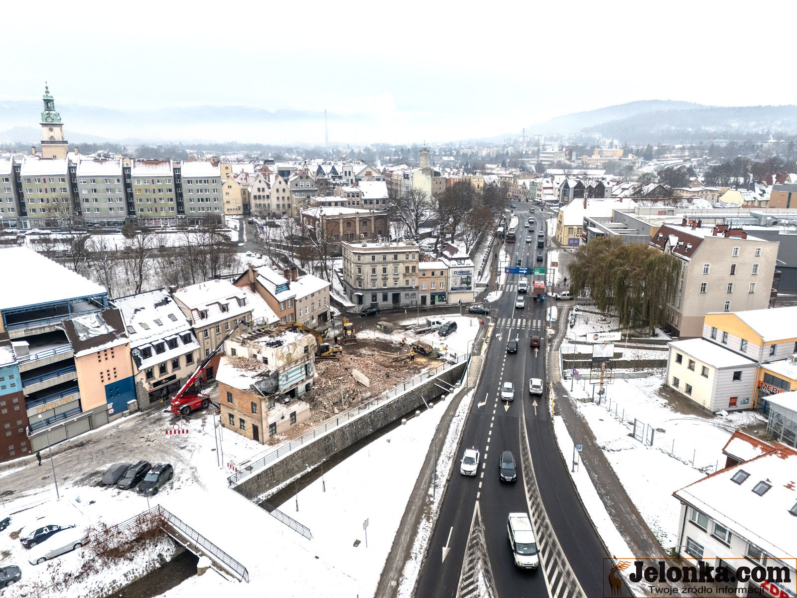 gruzu-coraz-wiecej-120618