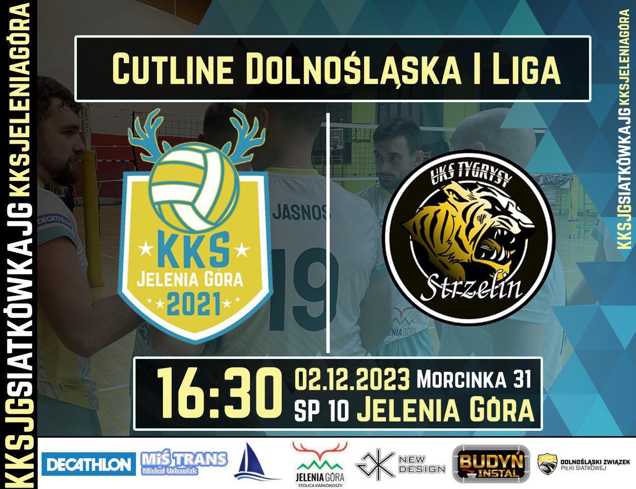 hit-kolejki-w-jeleniej-gorze-120619