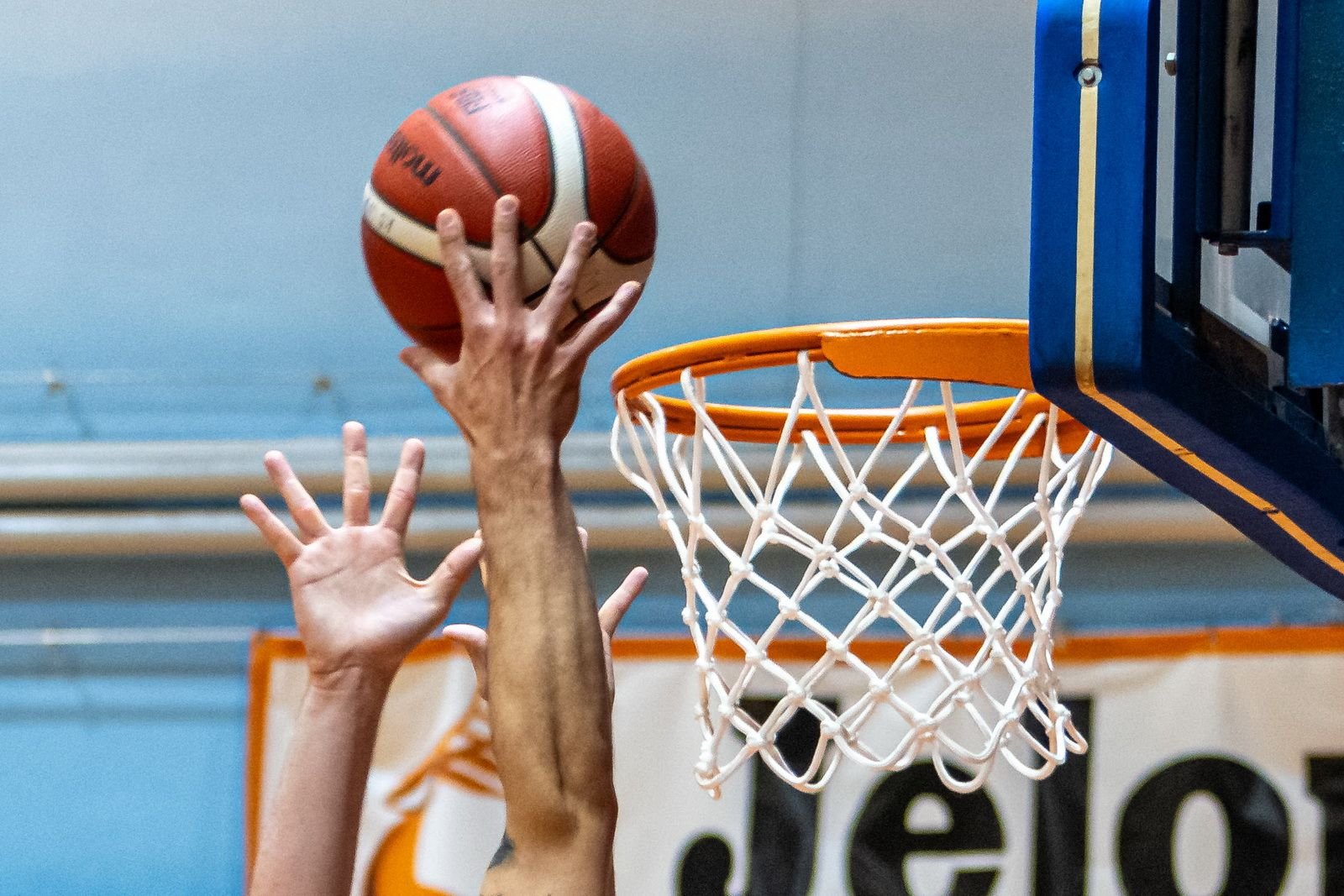 walczyli-w-finale-strefowym-wyniki-120621