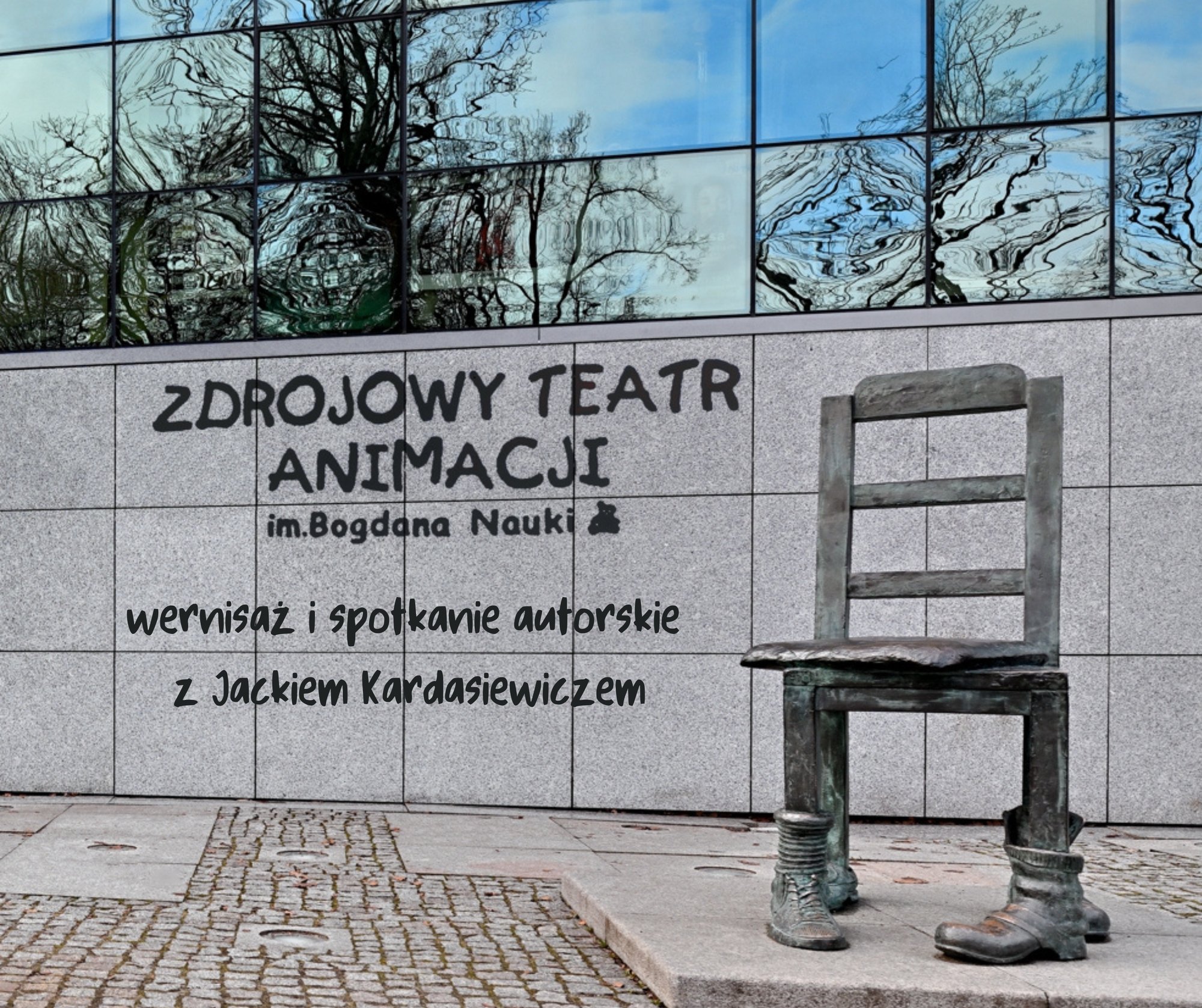 promocja-w-cieplicach-120623