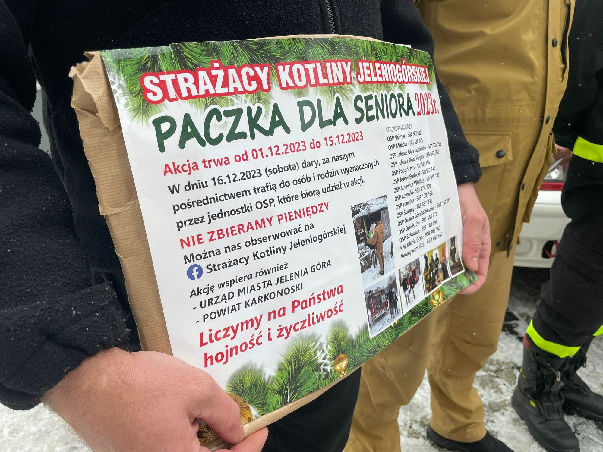 strazacy-zaczeli-akcje-120629