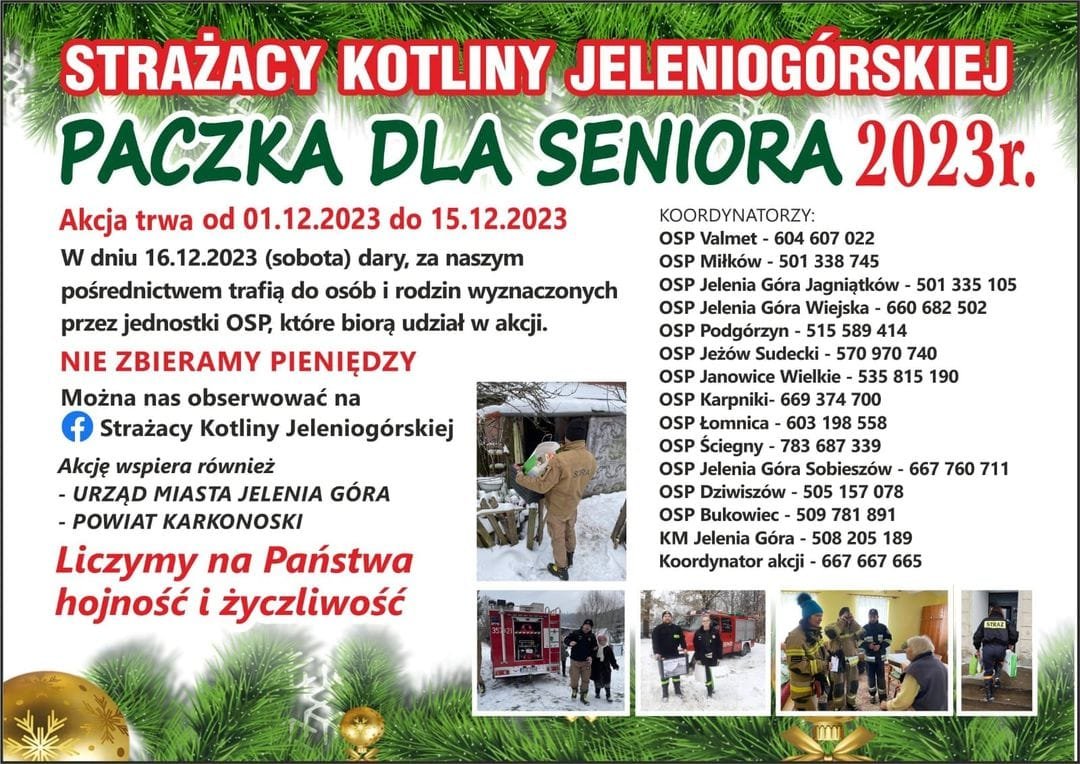 strazacy-zaczeli-akcje-120629