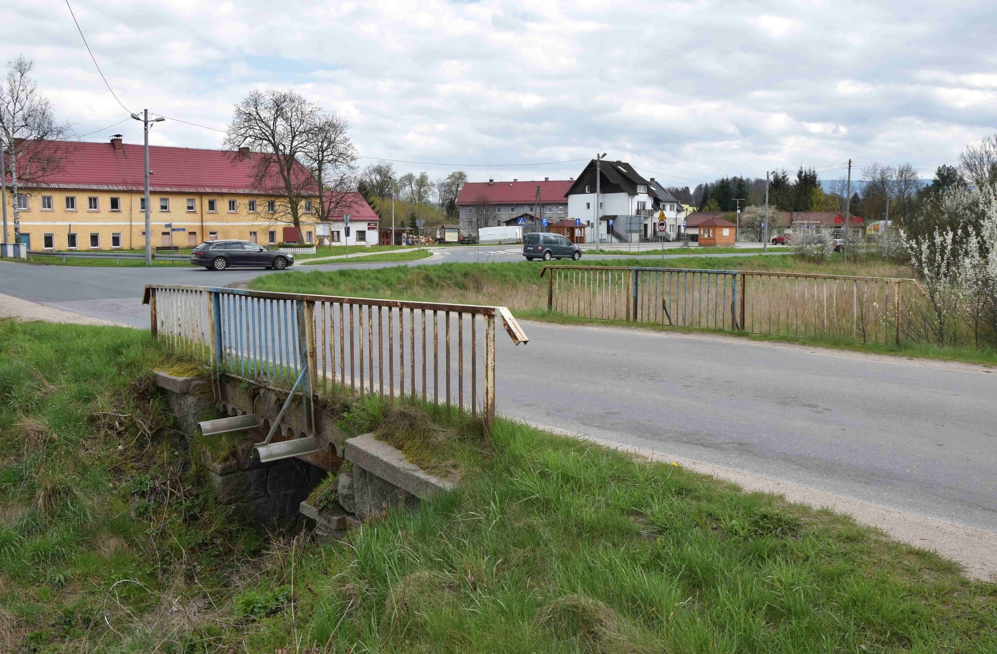 bedzie-remont-w-omnicy-120631