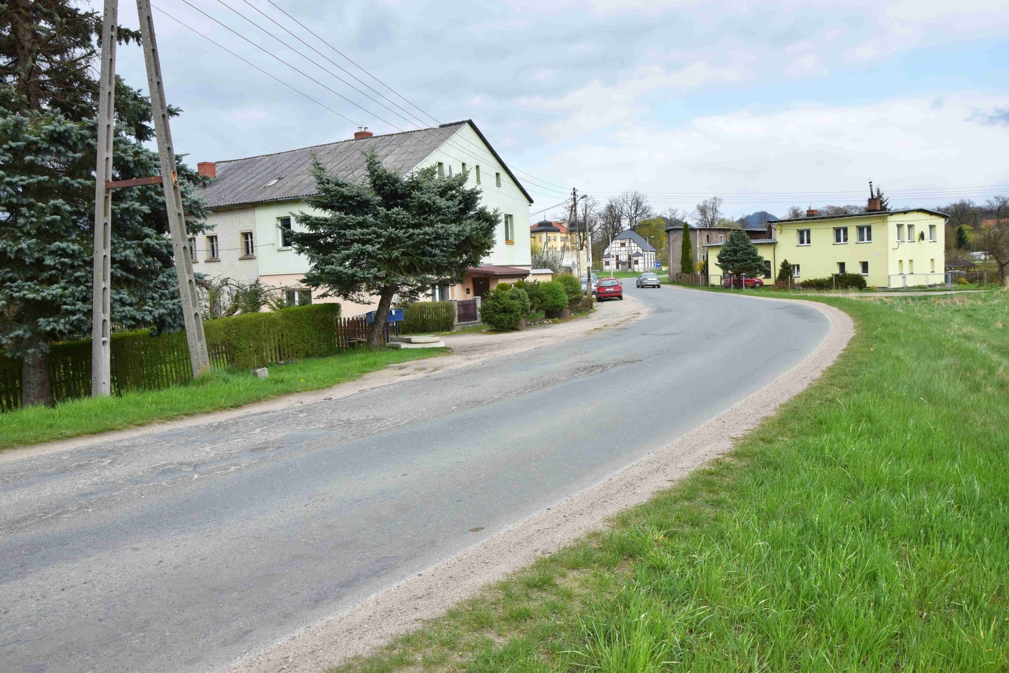 powiat-wyremontuje-kolejna-droge-120633