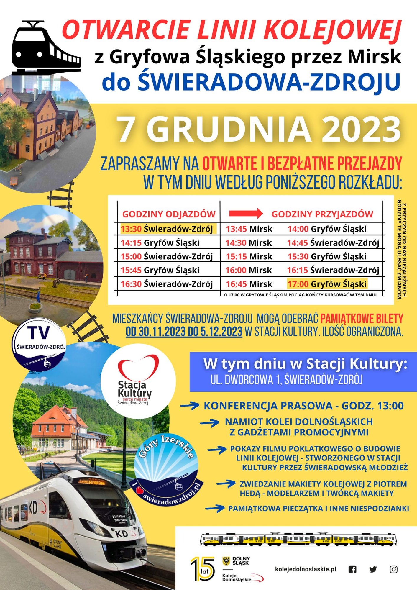 startuja-pociagi-do-swieradowa-120634