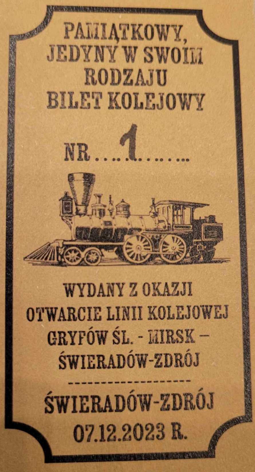 startuja-pociagi-do-swieradowa-120634