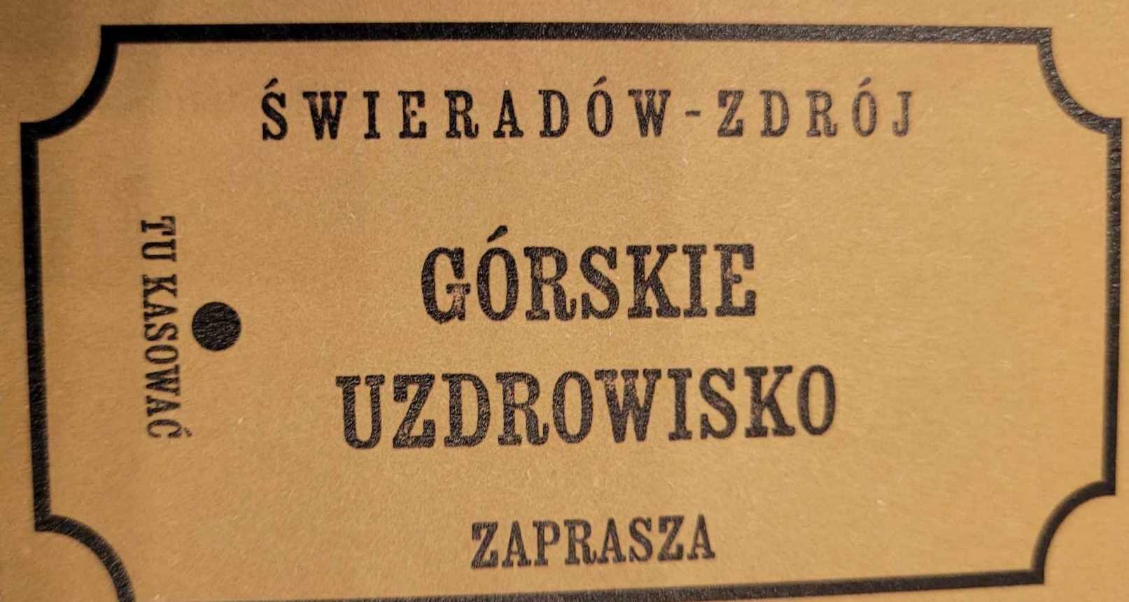 startuja-pociagi-do-swieradowa-120634