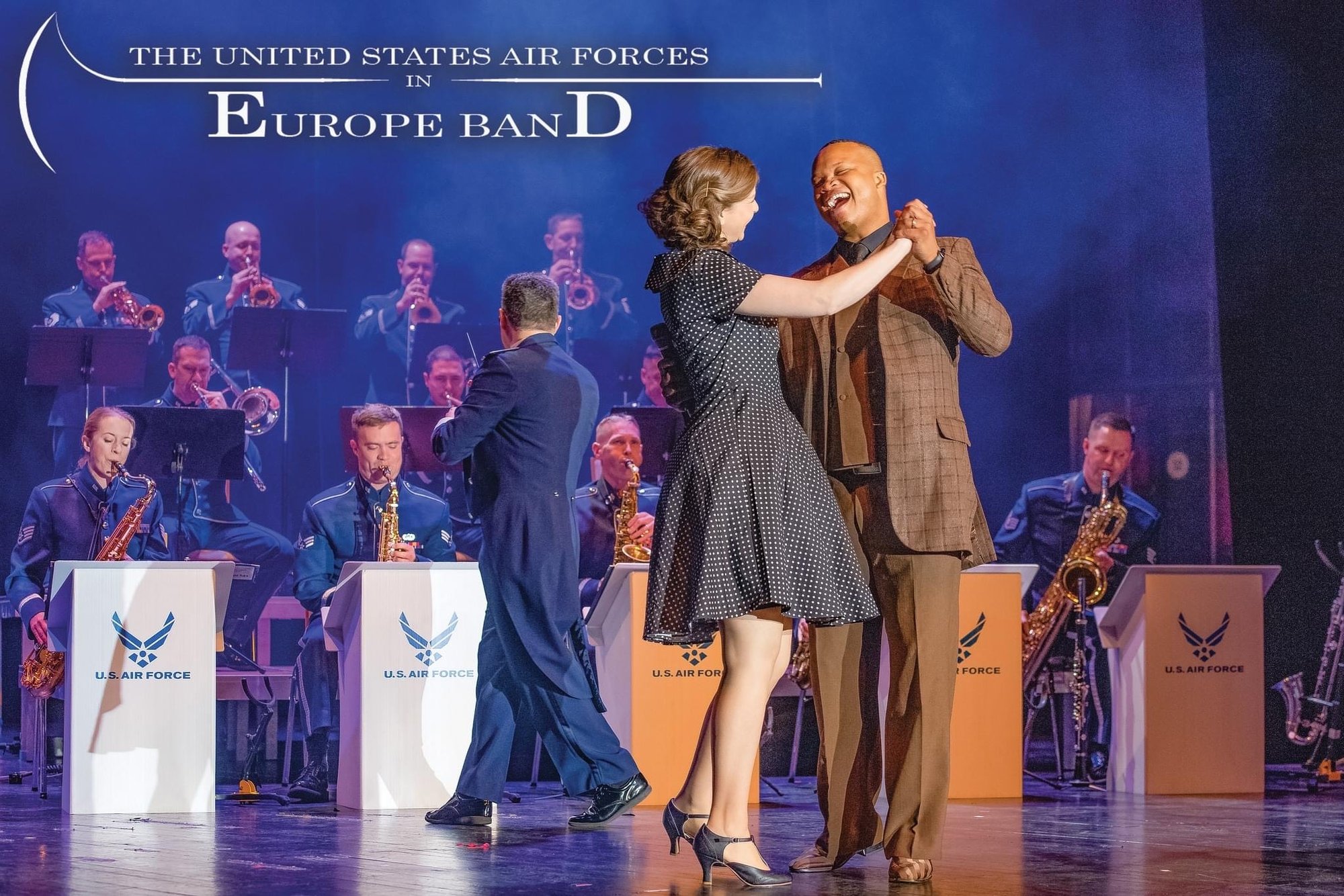 orkiestra-armii-usa-w-jeleniej-gorze-120642