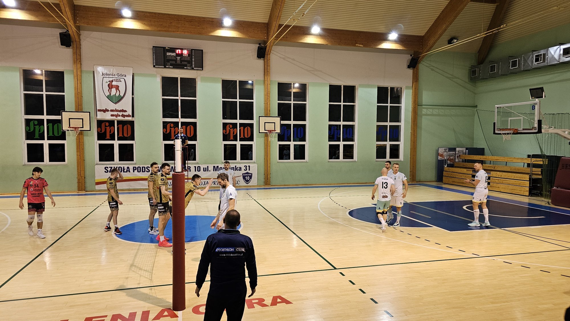 absolutny-hit-kolejki-120645