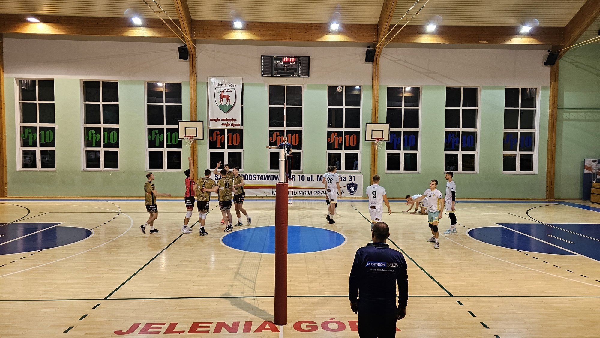 absolutny-hit-kolejki-120645