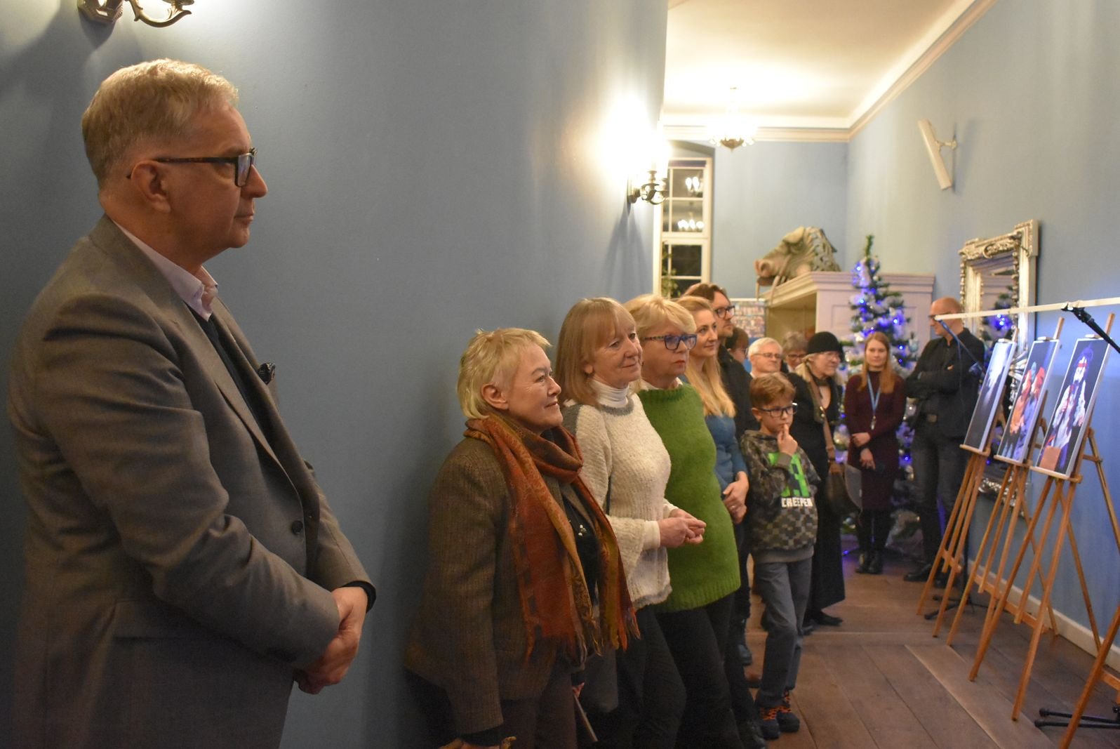 teatr-w-obiektywie-jacka-kardasiewicza-120646