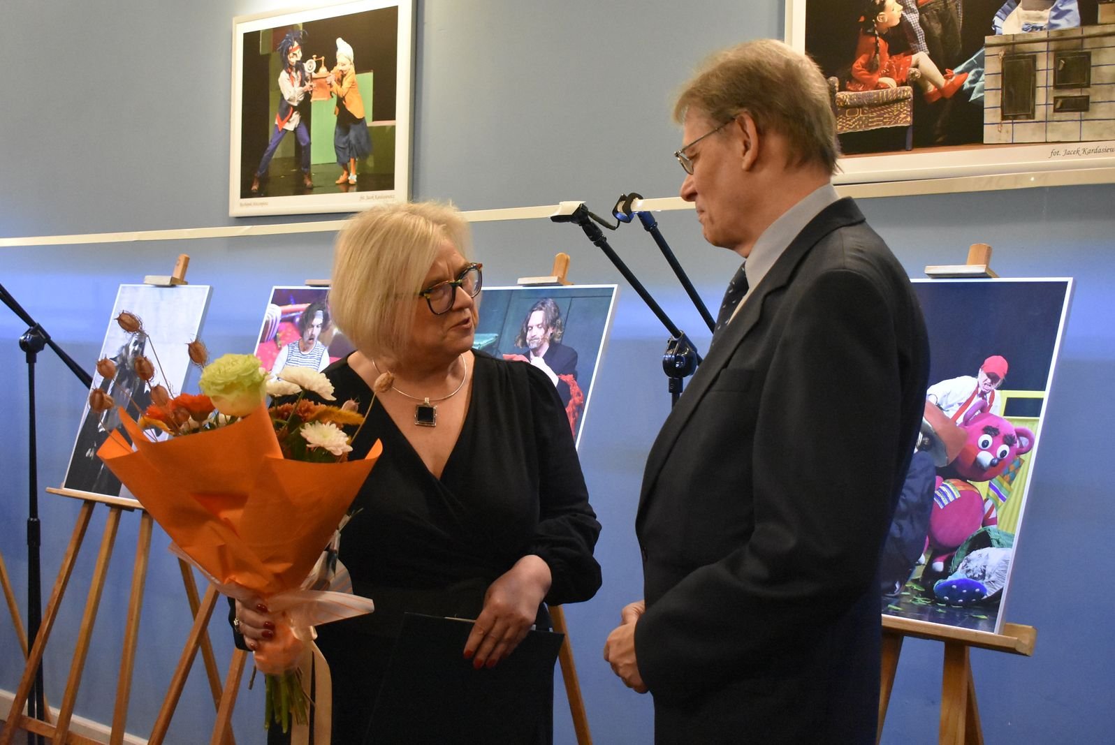 teatr-w-obiektywie-jacka-kardasiewicza-120646