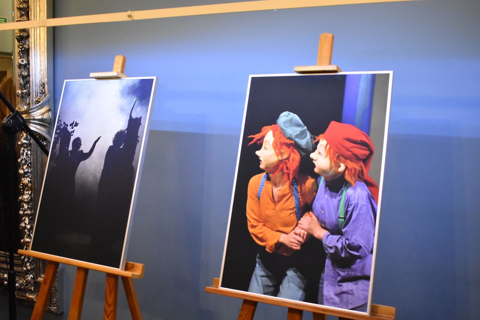 teatr-w-obiektywie-jacka-kardasiewicza-120646