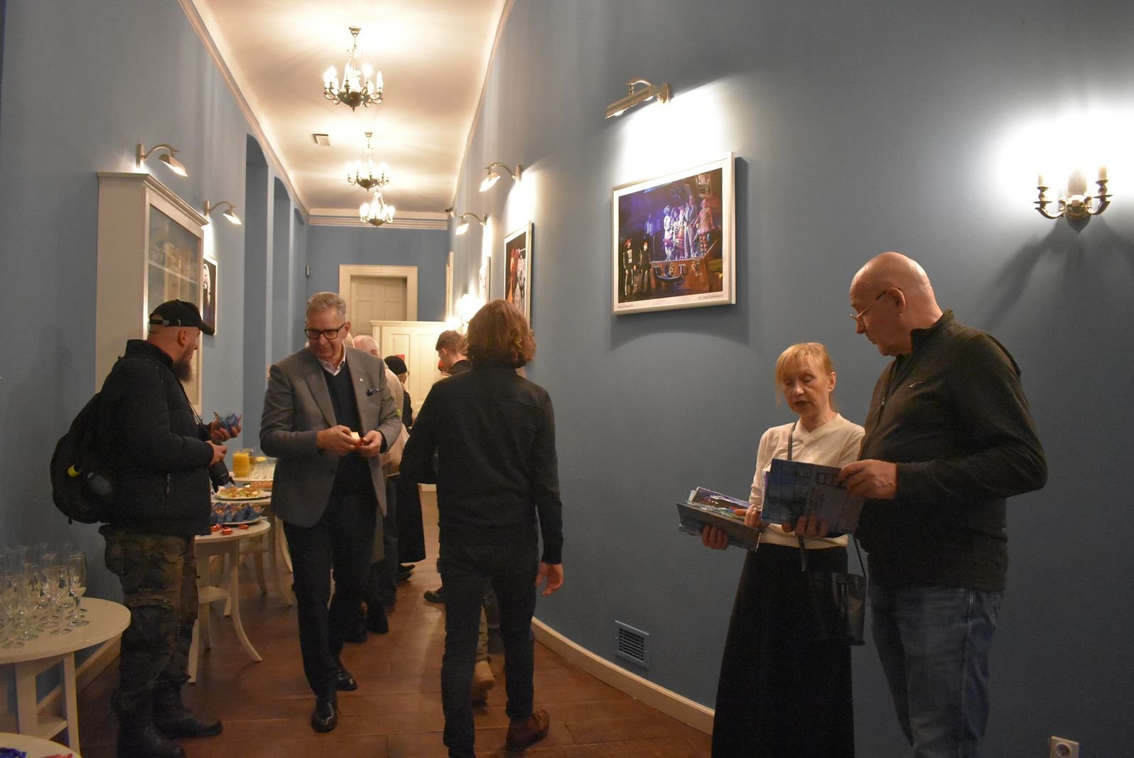 teatr-w-obiektywie-jacka-kardasiewicza-120646