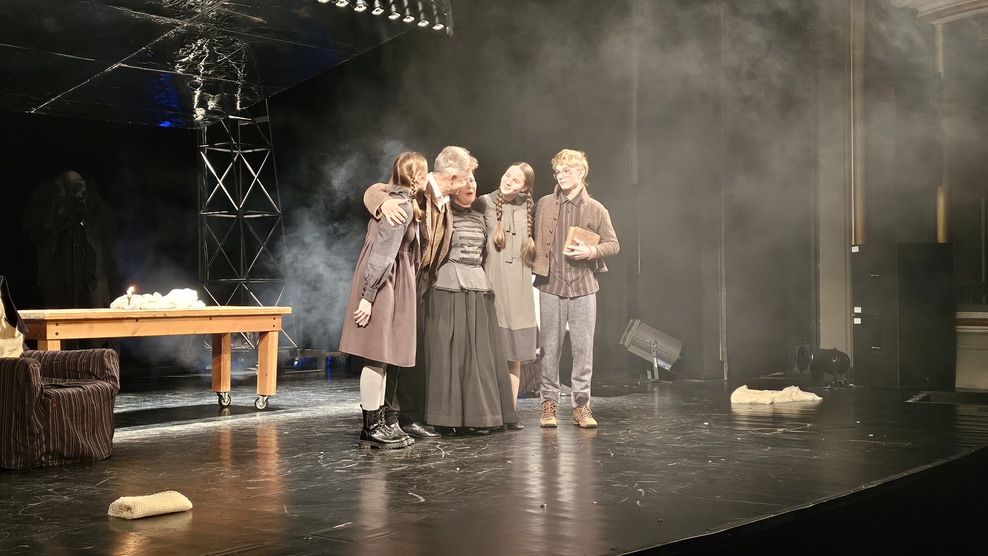 graja-w-teatrze-120648