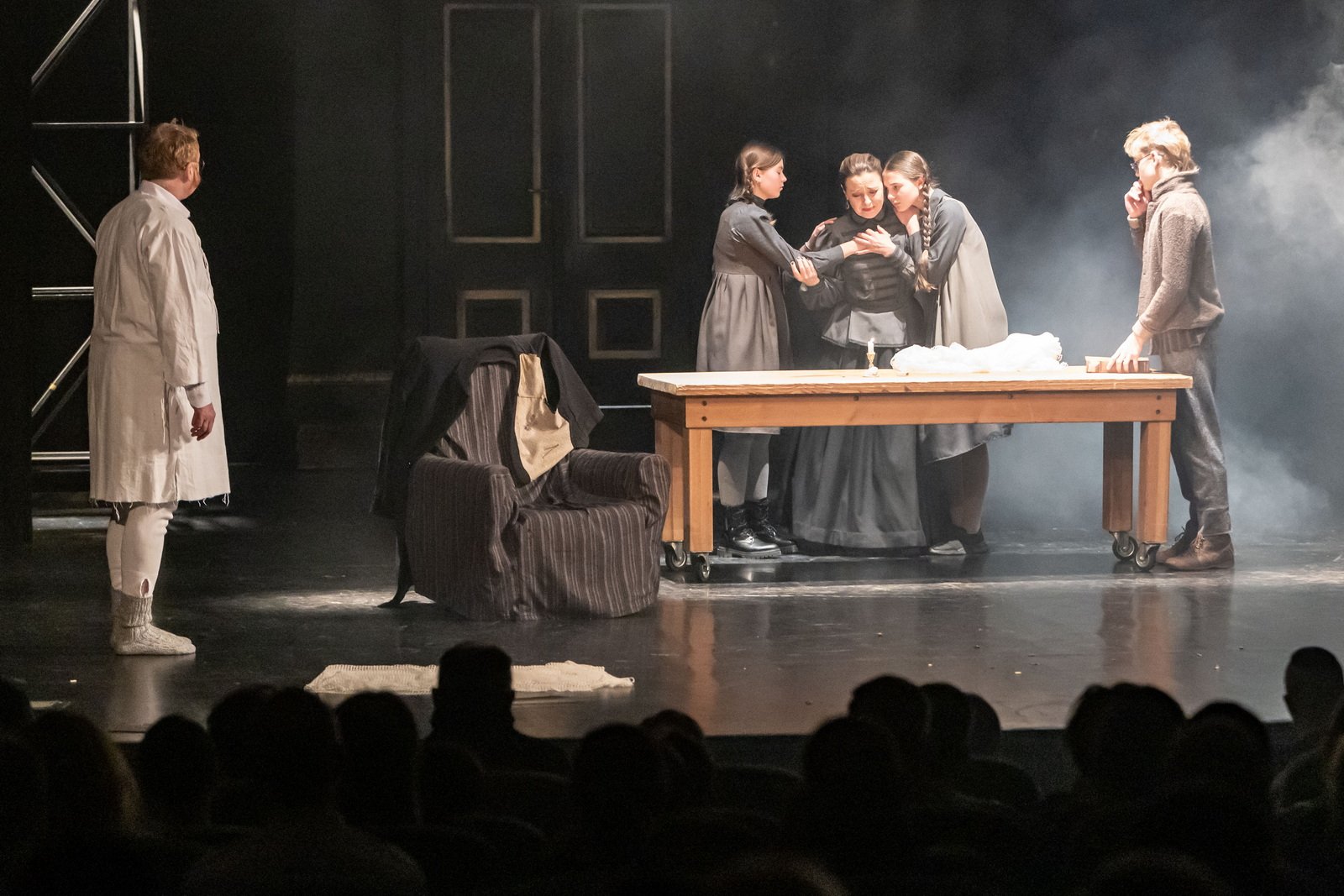 graja-w-teatrze-120648