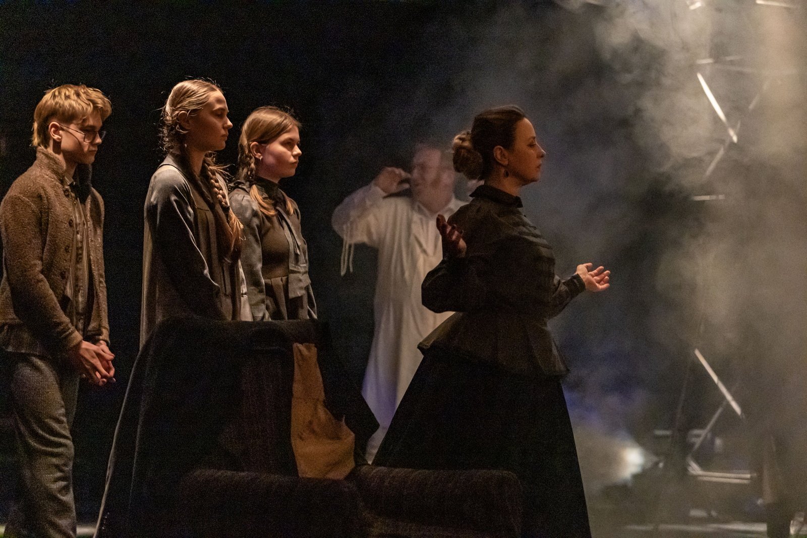 graja-w-teatrze-120648