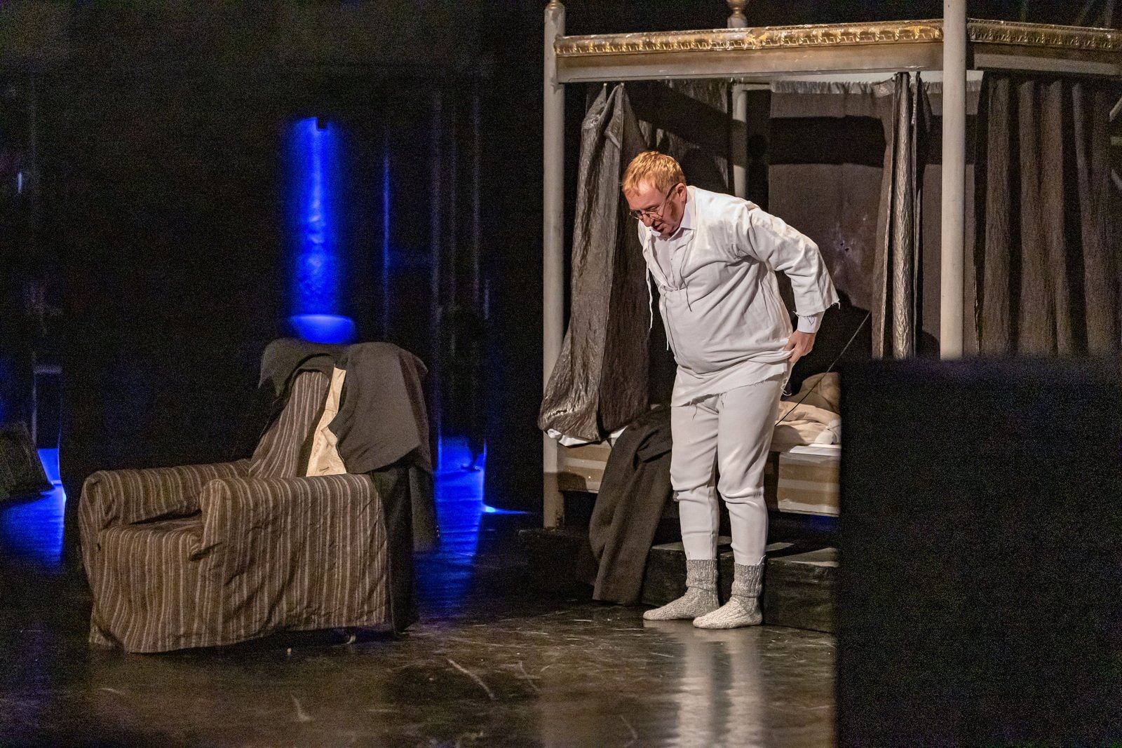 graja-w-teatrze-120648