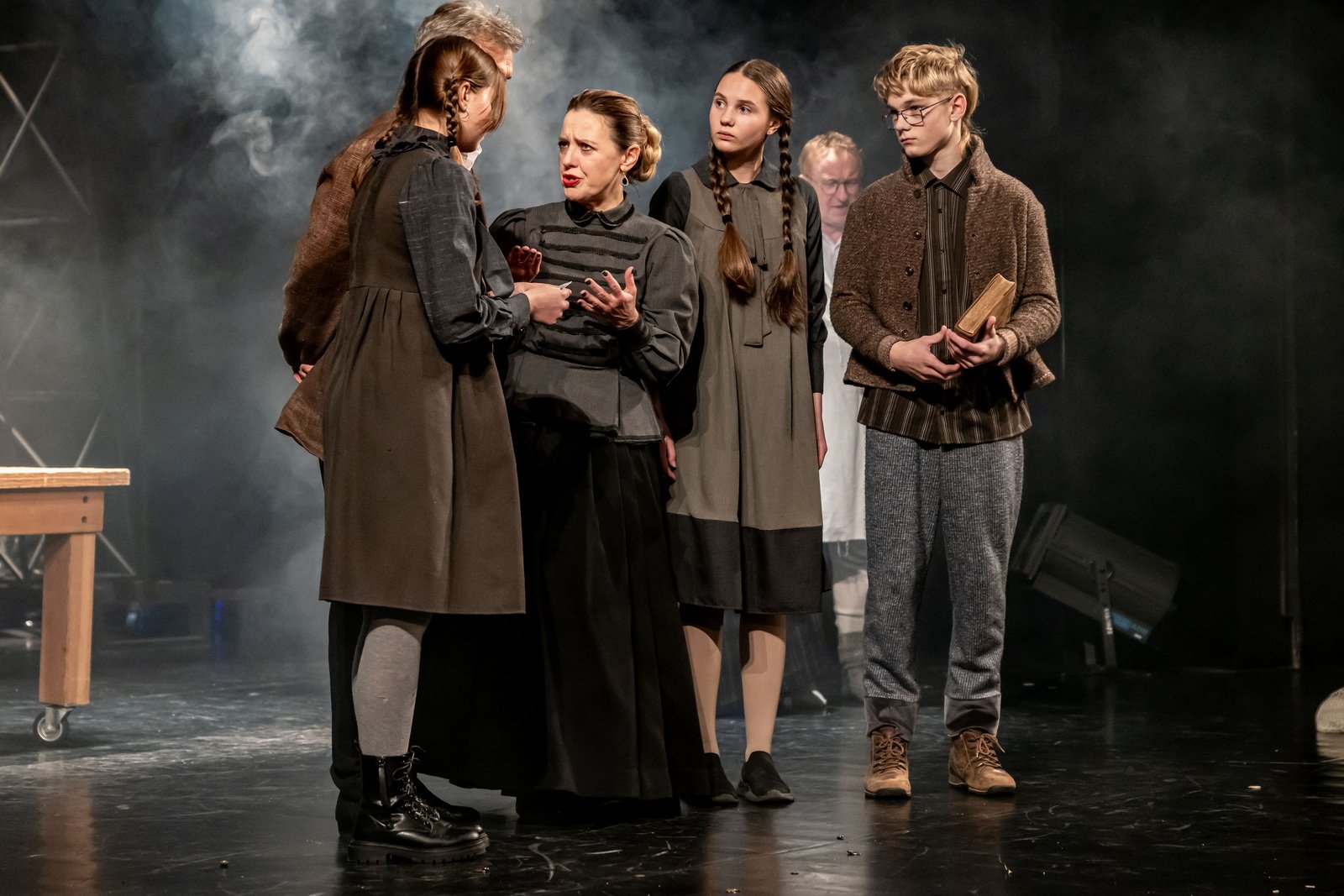 graja-w-teatrze-120648