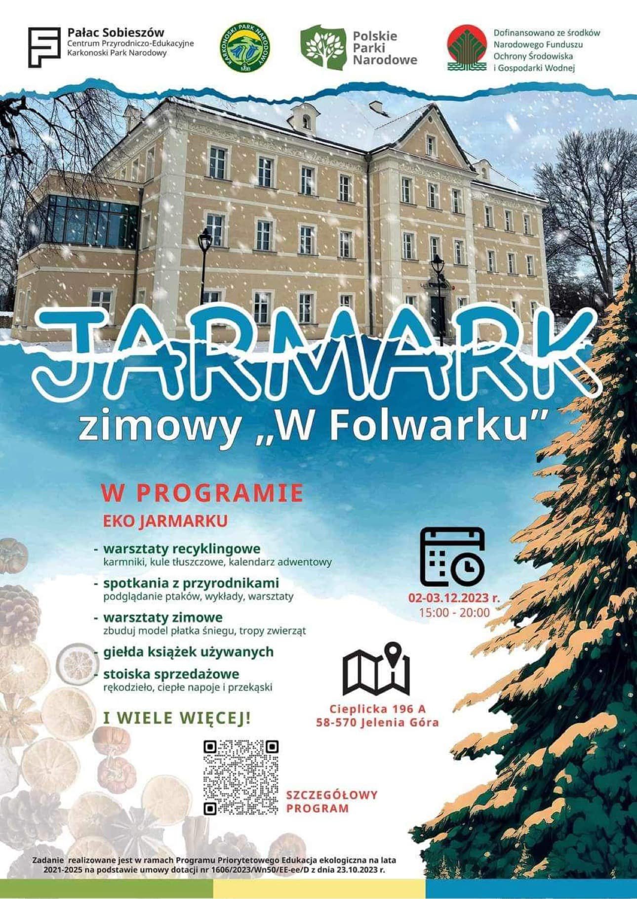 zimowy-jarmark-w-knp-120649