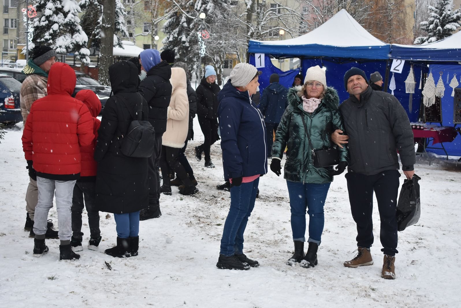 sniezny-jarmark-mikoajkowy-120650