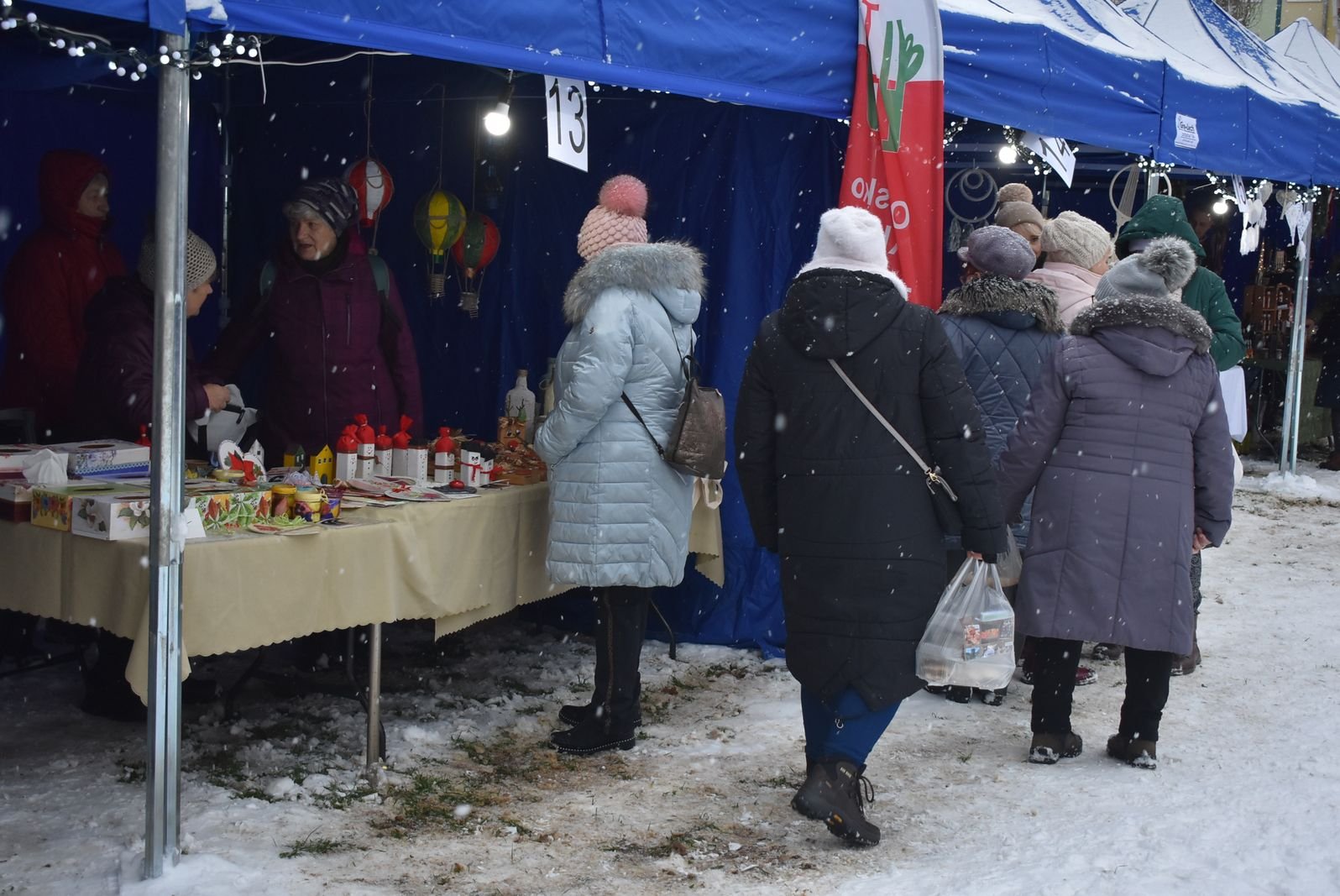 sniezny-jarmark-mikoajkowy-120650