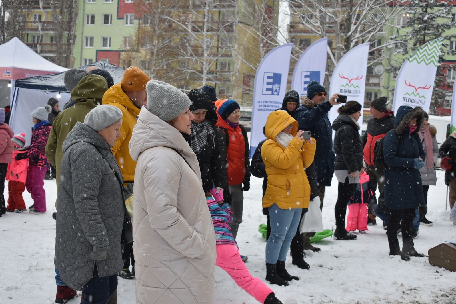 sniezny-jarmark-mikoajkowy-120650