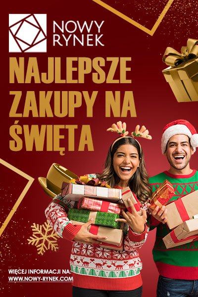 nowy-rynek-najlepsze-zakupy-i-rozrywka-na-swieta-120652