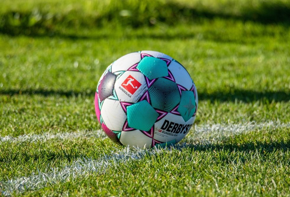 polacy-w-bundeslidze-jak-sobie-radza-120653