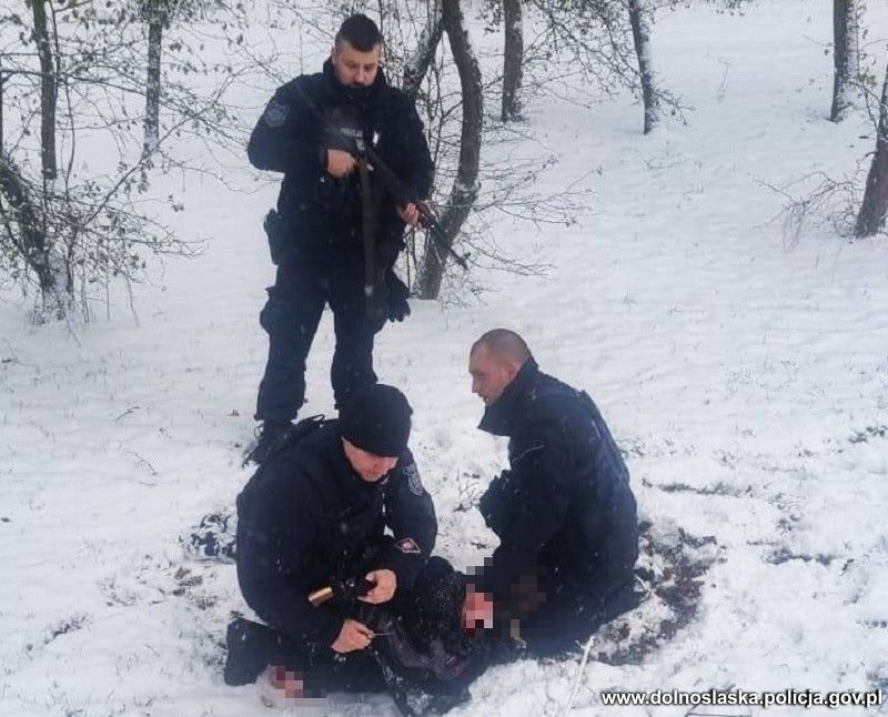 policja-zapaa-bandziora-foto-wideo-120664
