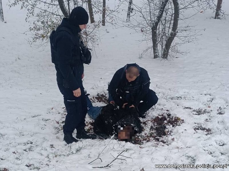 policja-zapaa-bandziora-foto-wideo-120664
