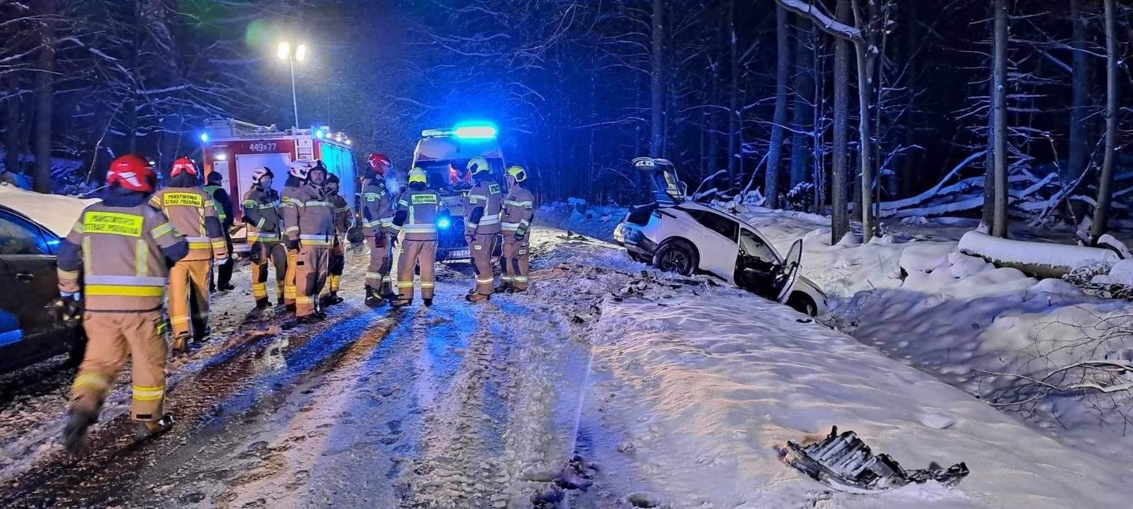 trojka-trafia-do-szpitala-120665