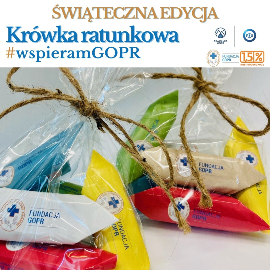 krowki-ratunkowe-120667