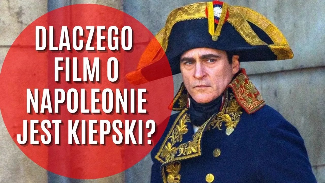 czy-warto-obejrzec-film-o-napoleonie-120669