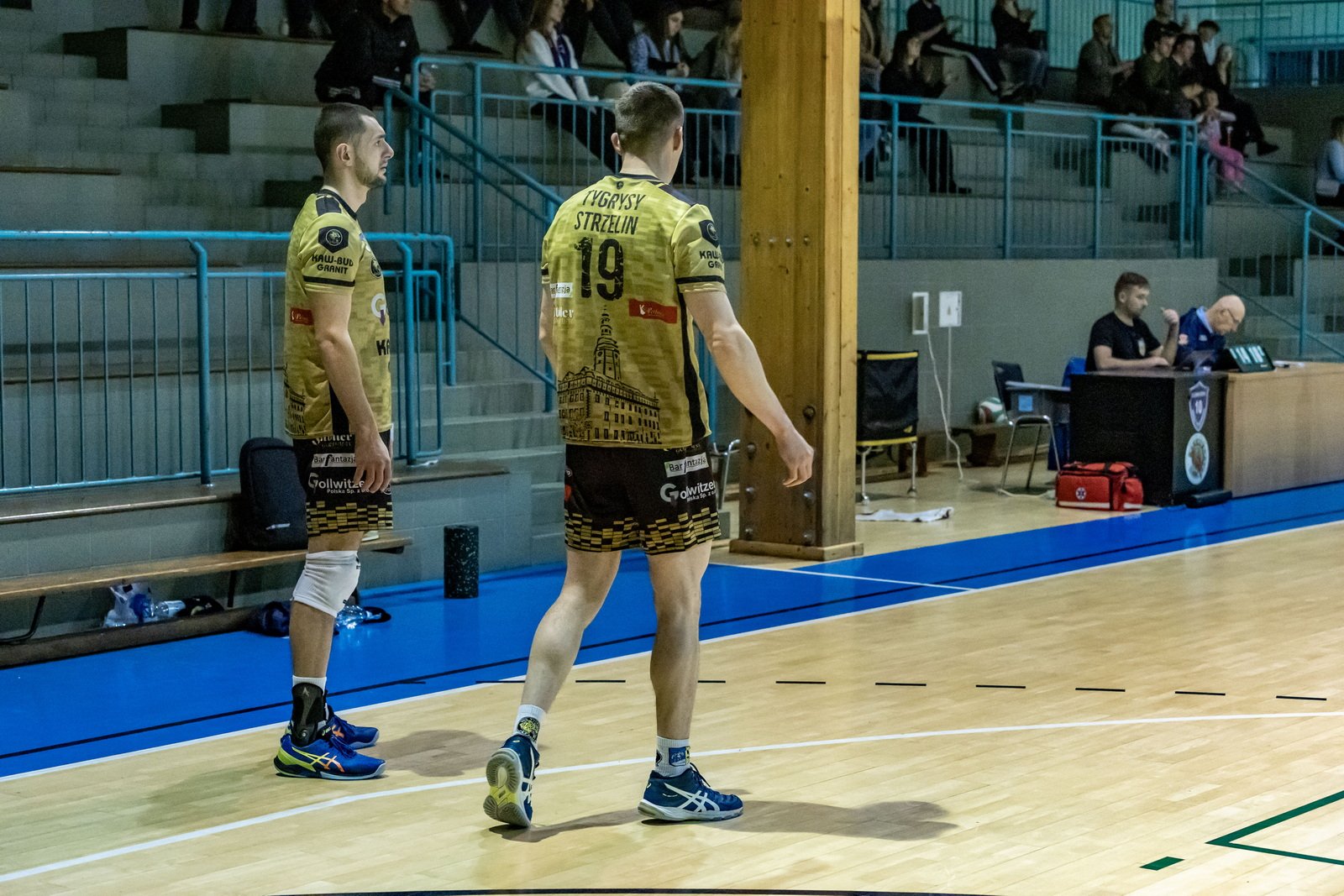 obronili-pozycje-wicelidera-120678