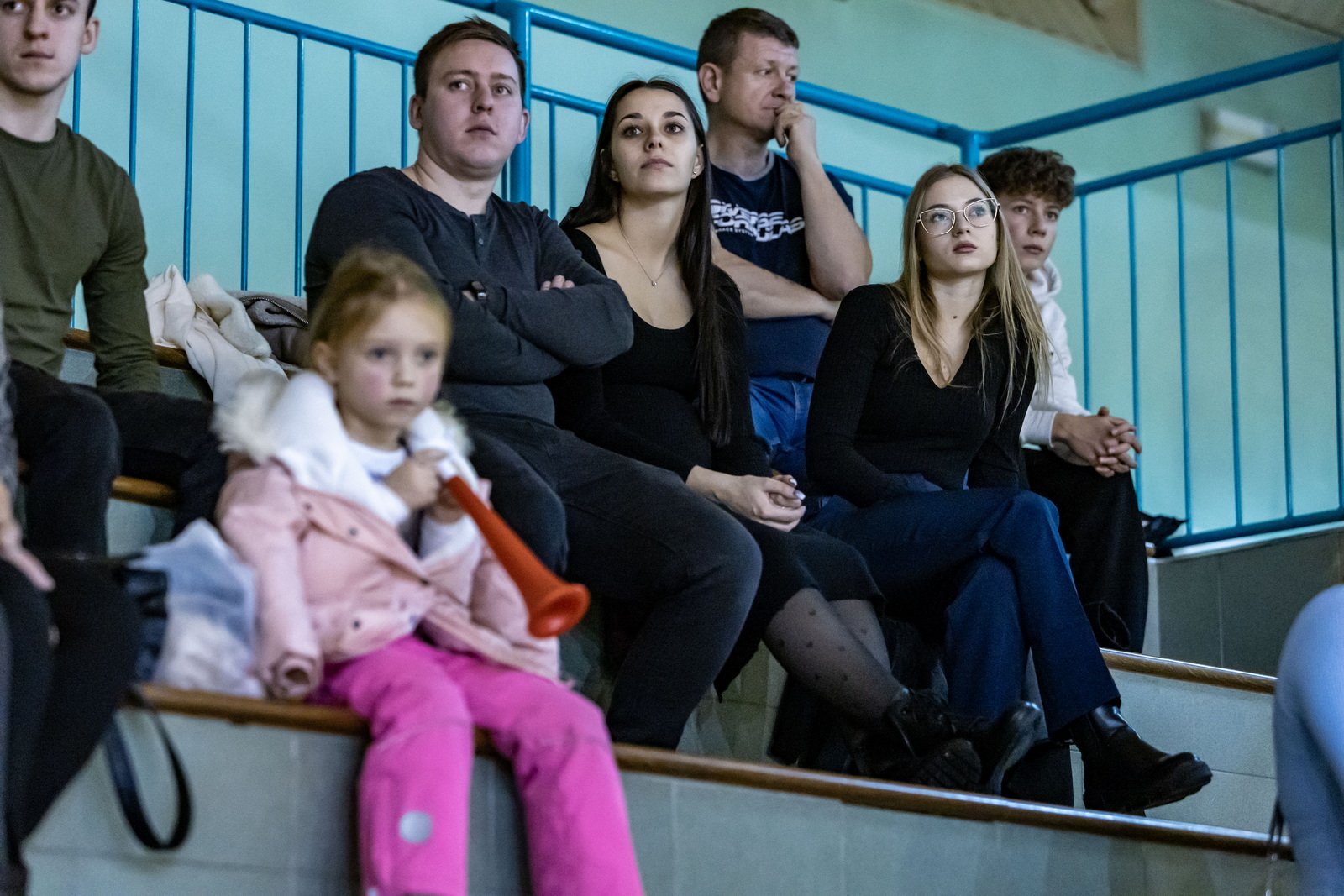 obronili-pozycje-wicelidera-120678