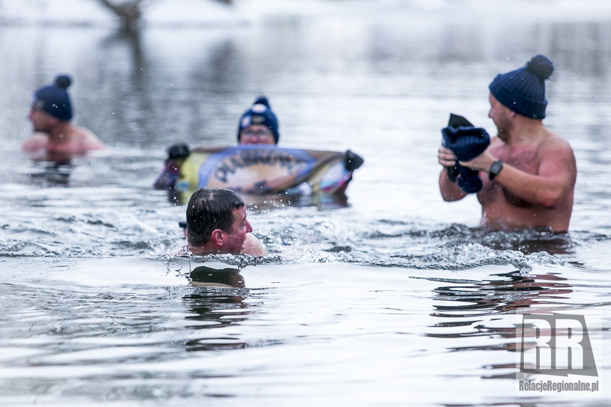 woda-3-stopnie-morsom-niestraszna-120679